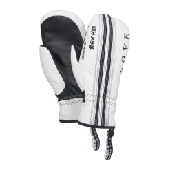 Oyuki Maad Gtx Mitts - Womens 5 Oyuki Maad Gtx Mitts - Womens -Outlet Skis Store MAADGTXMittwhite