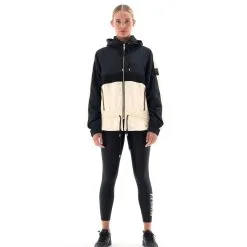 P.E NATION Man Down Jacket - Womens