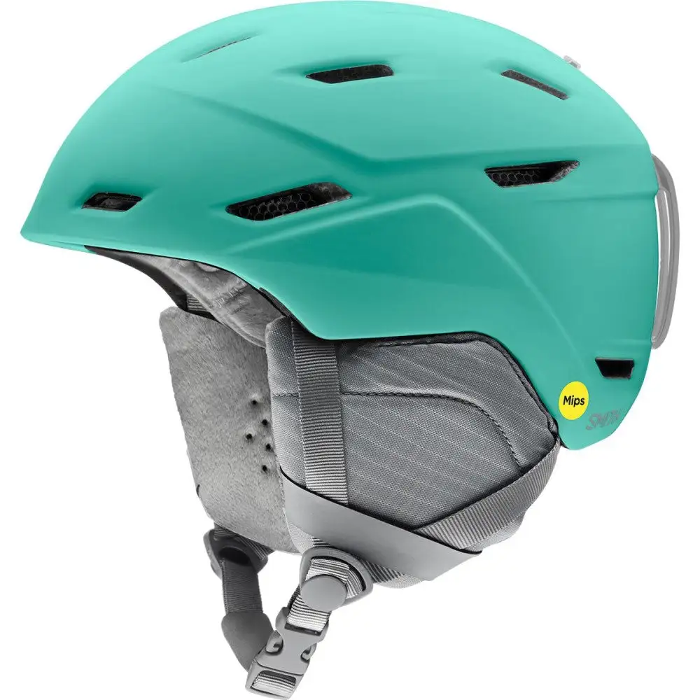 Smith Mirage MIPS Helmet 3 Smith Mirage MIPS Helmet - Image 3