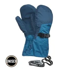 Oyuki 3L Yamapro Mitts 15 Oyuki 3L Yamapro Mitts -Outlet Skis Store MItt YamaPro Outer Mitt DarkSlate HERO 1400x 4626098e ccff 42fa 83c2 45943a0d04c6