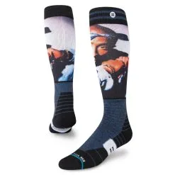 STANCE Makaveli Snow Sock