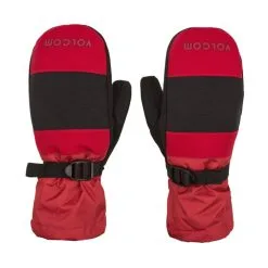 Volcom Brighton Mitt