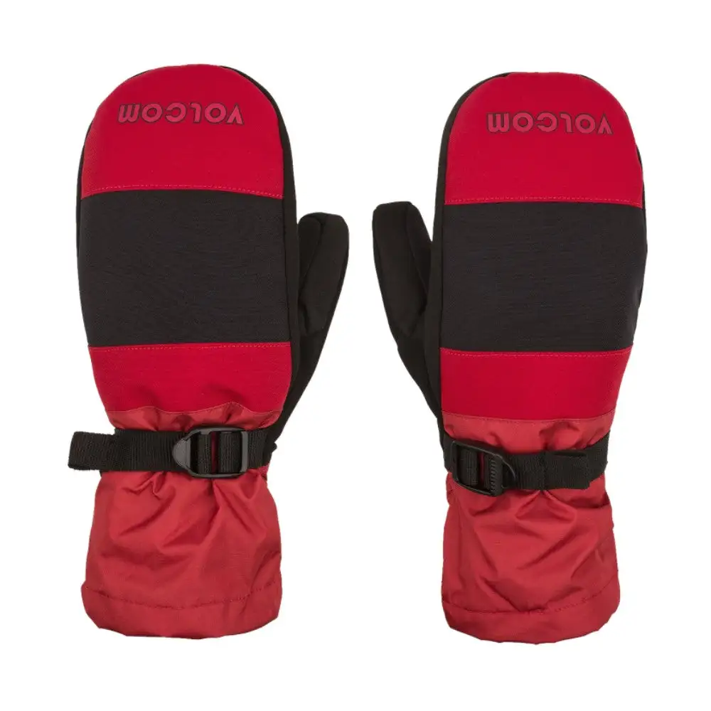 Volcom Brighton Mitt 1 Volcom Brighton Mitt