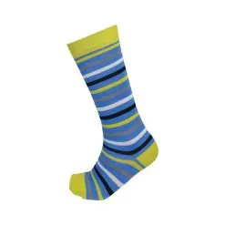 XTM Merino Pro Fit Sock Kids