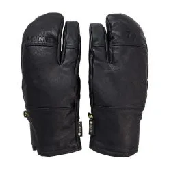 Burton Mine Tech Mitts