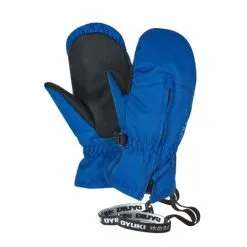 Oyuki Bado Mitts - Toddler 6 Oyuki Bado Mitts - Toddler -Outlet Skis Store Mitt Bado Royal Blue HERO 1400x 600x600 1