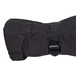 Oyuki 3L Yamapro Mitts 11 Oyuki 3L Yamapro Mitts -Outlet Skis Store Mitt YamaPro Outer Mitt Black detail cuff 1400x a26f7337 95ef 4cad a3fc 76e999dc452b