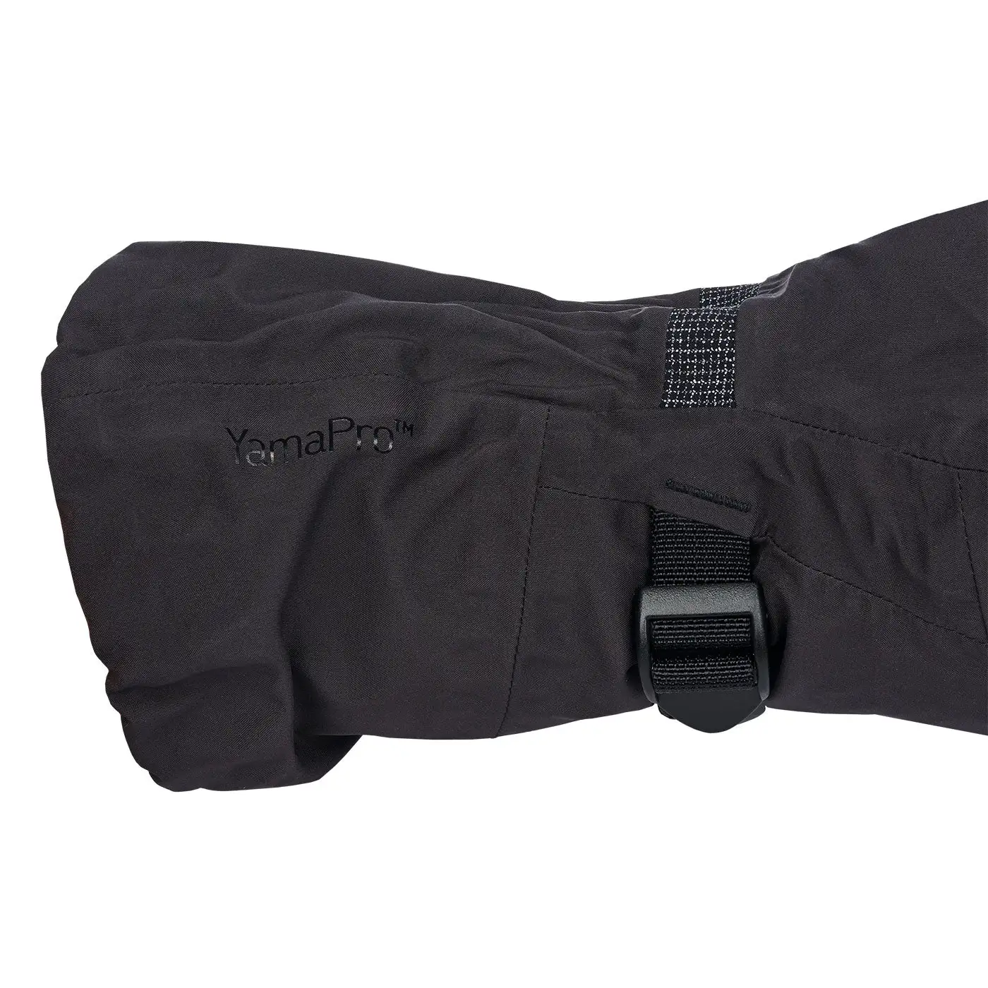 Oyuki 3L Yamapro Mitts 3 Oyuki 3L Yamapro Mitts - Image 3