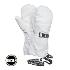 Oyuki 3L Yamapro Mitts 12 Oyuki 3L Yamapro Mitts -Outlet Skis Store Mitt YamaPro Outer Mitt Chalk HERO 1400x d57f5c73 4894 484c a5e0 fb457a2bd3cd