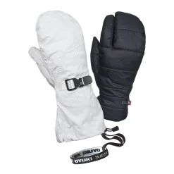Oyuki 3L Yamapro Mitts 13 Oyuki 3L Yamapro Mitts -Outlet Skis Store Mitt YamaPro Outer Mitt Chalk combo 1400x 35c67c8e f712 44d1 bcb2 79e063d4bcba