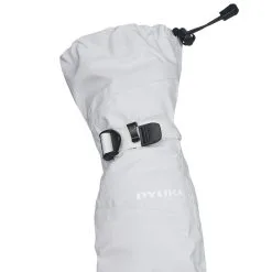 Oyuki 3L Yamapro Mitts 14 Oyuki 3L Yamapro Mitts -Outlet Skis Store Mitt YamaPro Outer Mitt Chalk detail cuff 1400x 724fb8f2 1667 4e65 8fe9 2448c0f4330c