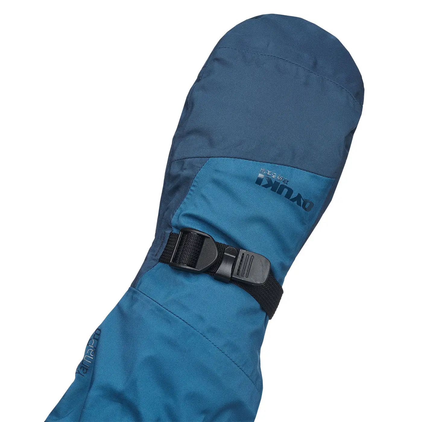 Oyuki 3L Yamapro Mitts 9 Oyuki 3L Yamapro Mitts - Image 9