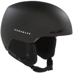 Oakley Mod 1 Pro Mips Helmet - Kids 7 Oakley Mod 1 Pro Mips Helmet - Kids -Outlet Skis Store Mod 1 pro helmet kids Blackout 300A