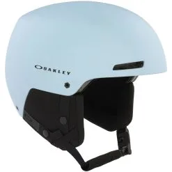 Oakley Mod 1 Pro Mips Helmet -Outlet Skis Store Mod 1 pro helmet LightBlueBreeze 300A