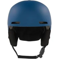 Oakley Mod 1 Pro Mips Helmet -Outlet Skis Store Mod 1 pro helmet Poseidon 000A