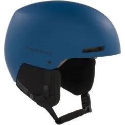 Oakley Mod 1 Pro Mips Helmet -Outlet Skis Store Mod 1 pro helmet Poseidon 300A