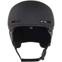Oakley Mod 1 Mips Asain Fit Helmet