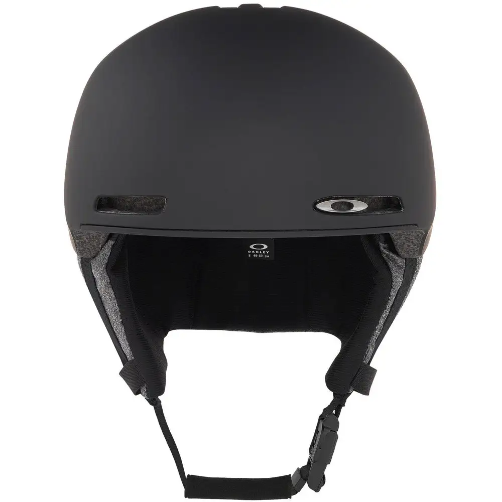 Oakley Mod 1 Mips Helmet - Kids 1 Oakley Mod 1 Mips Helmet - Kids