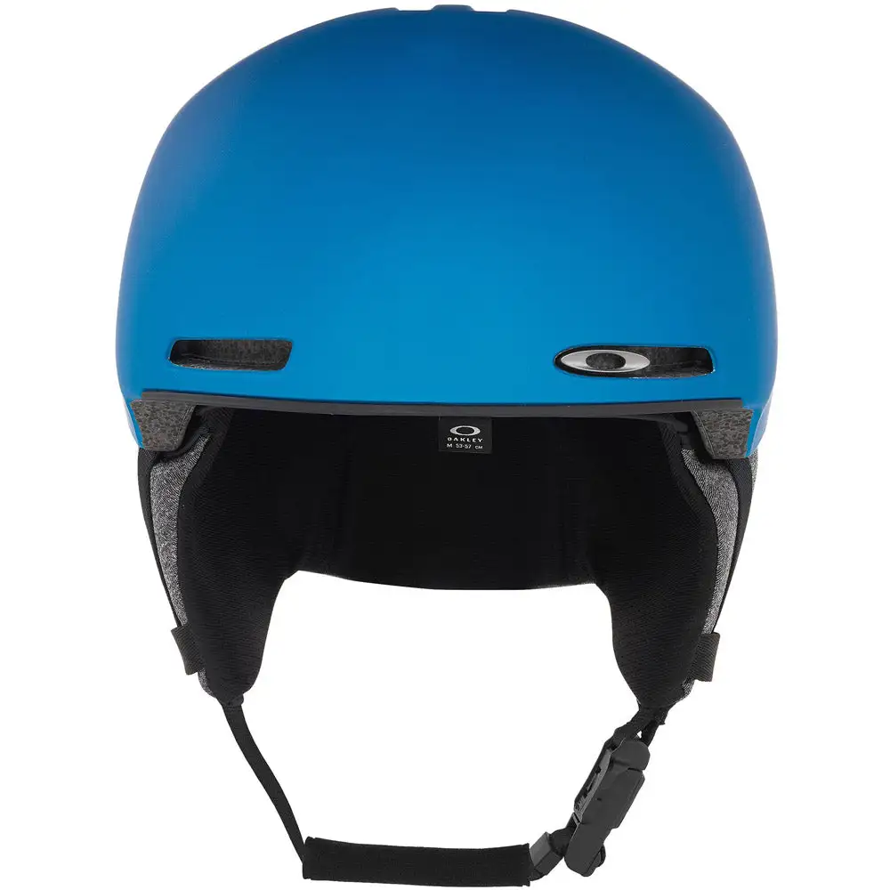 Oakley Mod 1 Mips Helmet - Kids 3 Oakley Mod 1 Mips Helmet - Kids - Image 3