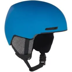 Oakley Mod 1 Mips Helmet - Kids 11 Oakley Mod 1 Mips Helmet - Kids -Outlet Skis Store Mod1MipsHelmetY Poseidon 300A