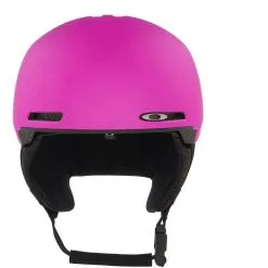 Oakley Mod 1 Mips Helmet - Kids 12 Oakley Mod 1 Mips Helmet - Kids -Outlet Skis Store Mod1MipsHelmetY UltraPurple 000A