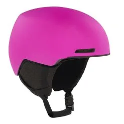 Oakley Mod 1 Mips Helmet - Kids 13 Oakley Mod 1 Mips Helmet - Kids -Outlet Skis Store Mod1MipsHelmetY UltraPurple 300A