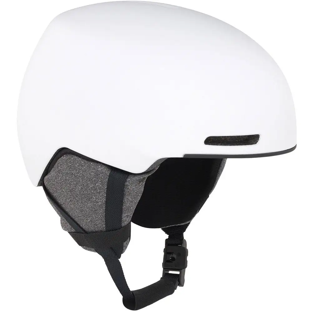 Oakley Mod 1 Mips Asain Fit Helmet 4 Oakley Mod 1 Mips Asain Fit Helmet - Image 4