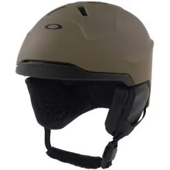 Oakley Mod 3 Mips Helmet