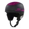 Oakley Mod 5 Mips Helmet
