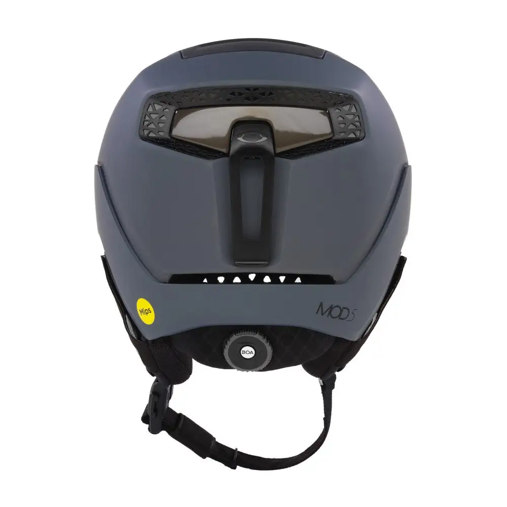 Oakley Mod 5 Mips Helmet 6 Oakley Mod 5 Mips Helmet - Image 6