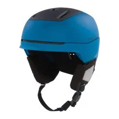 Oakley Mod 5 Mips Helmet 14 Oakley Mod 5 Mips Helmet -Outlet Skis Store Mod5MipsHelmetposeidon