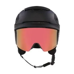 Oakley Mod 7 Mips Helmet