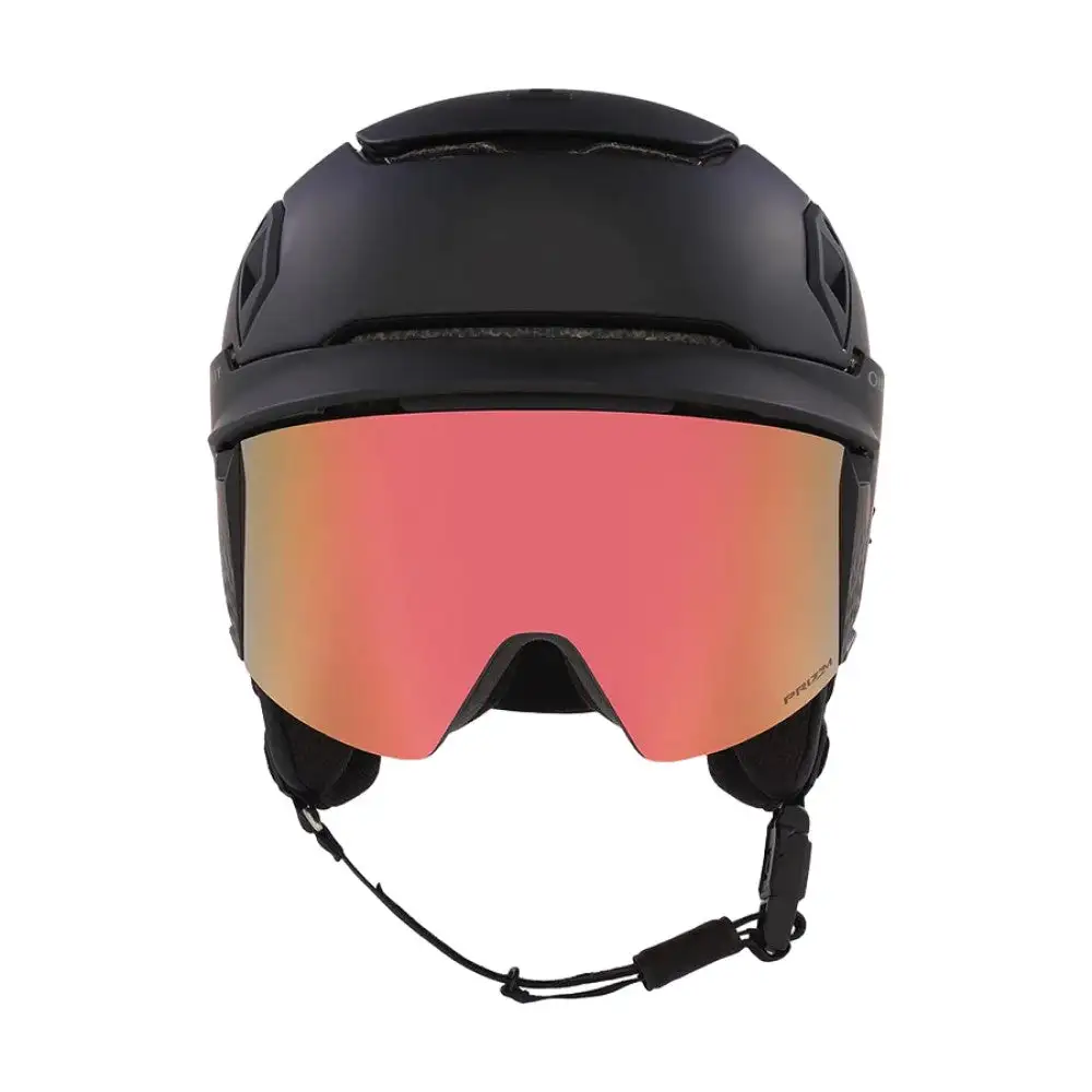 Oakley Mod 7 Mips Helmet 1 Oakley Mod 7 Mips Helmet