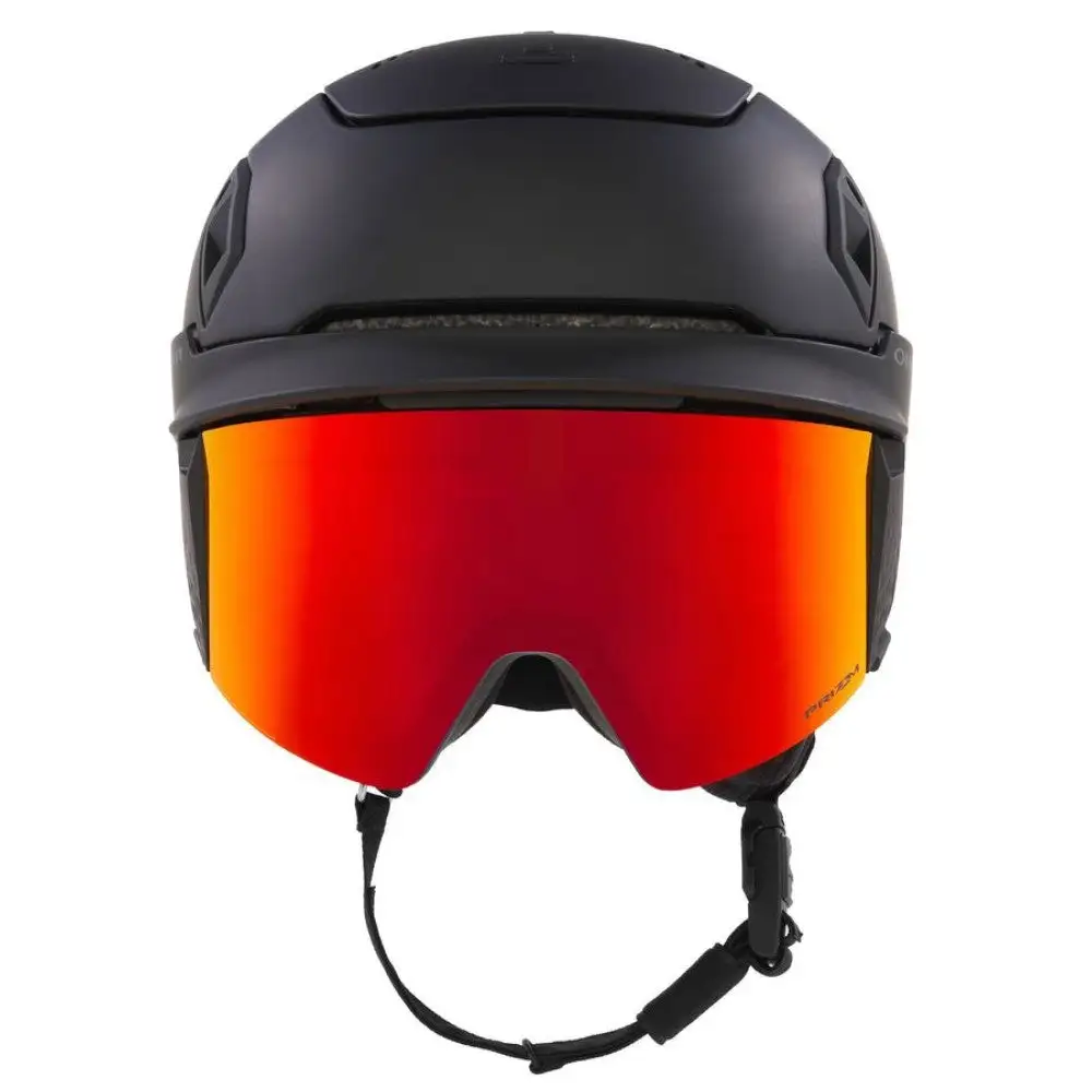 Oakley Mod 7 Mips Helmet 7 Oakley Mod 7 Mips Helmet - Image 7