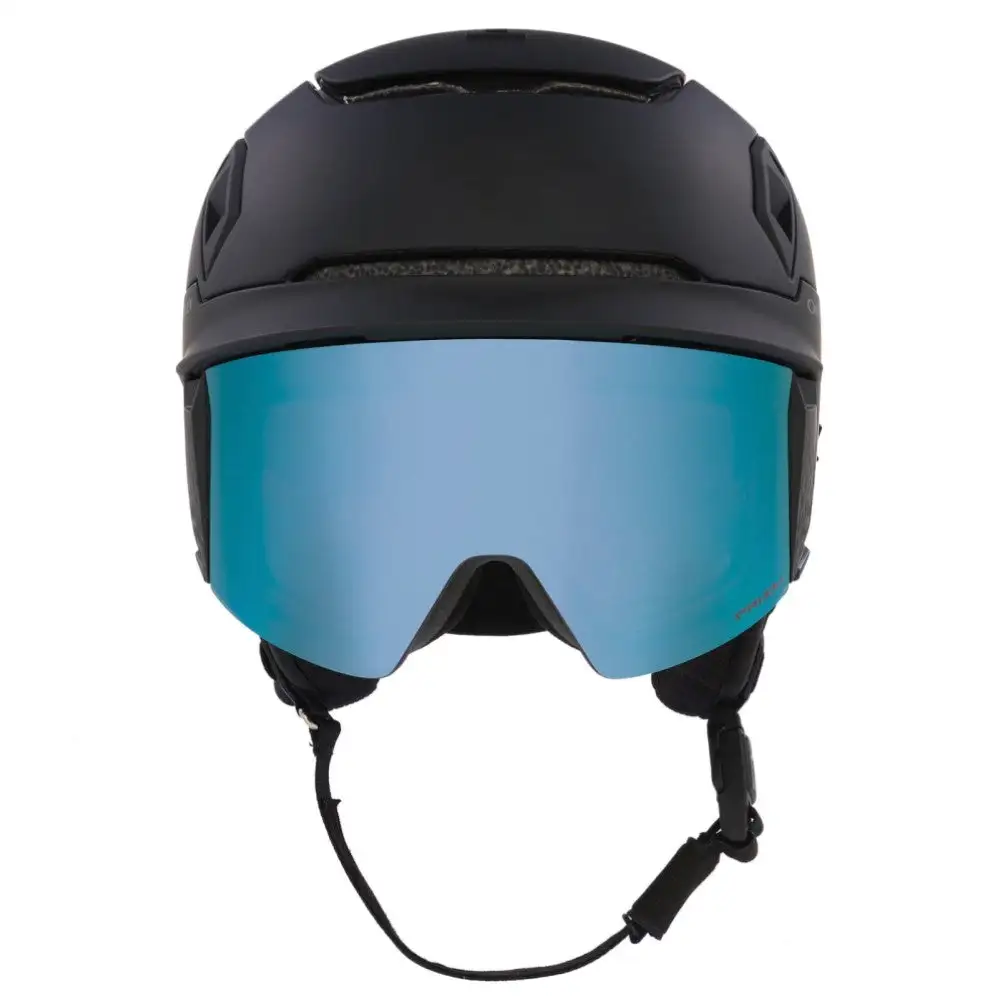 Oakley Mod 7 Mips Helmet 4 Oakley Mod 7 Mips Helmet - Image 4