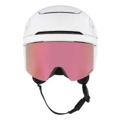 Oakley Mod 7 Mips Helmet 25 Oakley Mod 7 Mips Helmet -Outlet Skis Store Mod7MipsHelmetWHITE rosegoldiridium