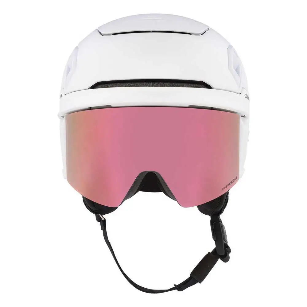 Oakley Mod 7 Mips Helmet 11 Oakley Mod 7 Mips Helmet - Image 11