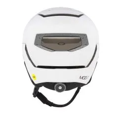 Oakley Mod 7 Mips Helmet 26 Oakley Mod 7 Mips Helmet -Outlet Skis Store Mod7MipsHelmetWHITE rosegoldiridiumback