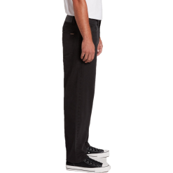 Volcom Modown Tapered Denim -Outlet Skis Store ModownJeans blkblk 774be956 1d26 4d2a 8245 c8cb2431a516