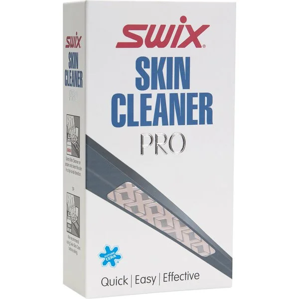 Swix N 18 Skin Cleaner Pro 1 Swix N 18 Skin Cleaner Pro