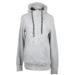 NIKITA Nord Pullover Hoodie - Womens