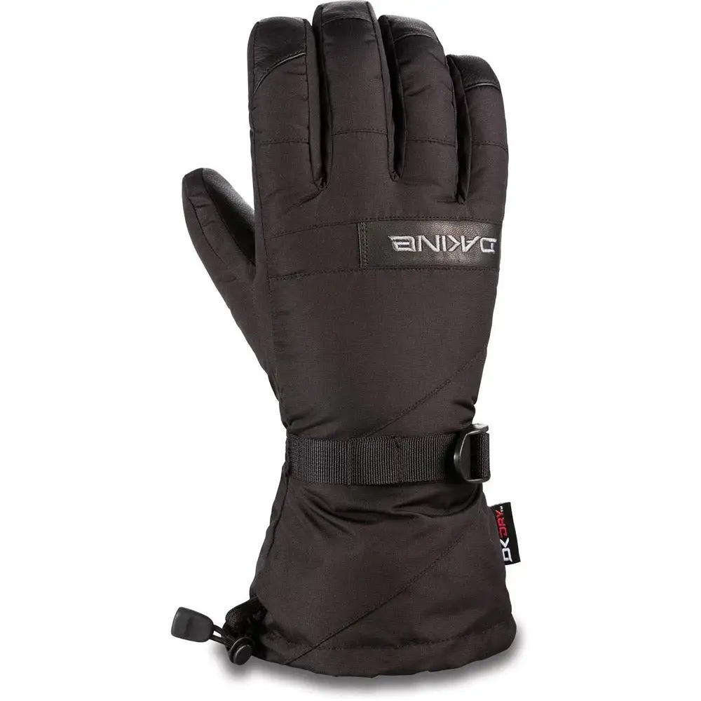 Dakine Nova Gloves 2 Dakine Nova Gloves - Image 2
