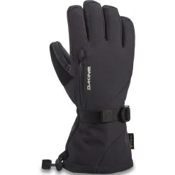 Dakine Sequoia Gore Gloves - Womens