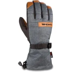 Dakine Nova Gloves