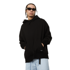 Afends All Day - Hemp Hoodie