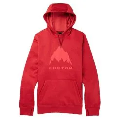 Burton Oak Pullover Hoodie -Outlet Skis Store NewProject 7