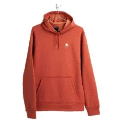 Burton Oak Pullover Hoodie -Outlet Skis Store NewProject 9