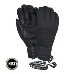 Oyuki Nikko Gore-Tex Infinium Gloves