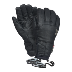 Oyuki Sencho Gtx Gloves