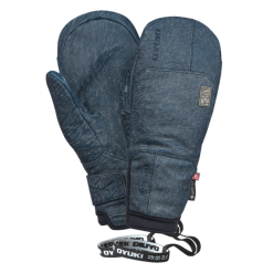 Oyuki Sencho Gtx Mitts